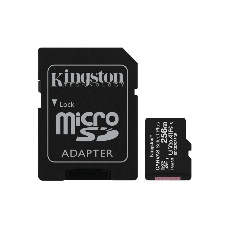 kingston-microsd-plus-c10-256gb-adapsdcs2-25-1.jpg