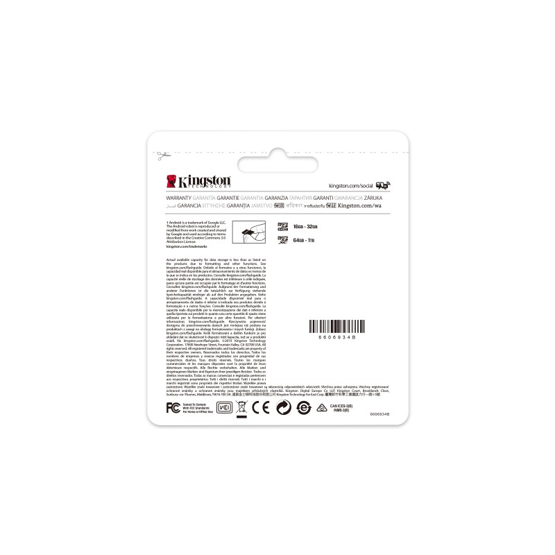 kingston-microsd-plus-c10-256gb-sdcs2-256gbsp-4.jpg