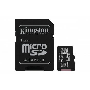 kingston-microsd-plus-c10-64gb-adapsdcs2-64gb-1.jpg