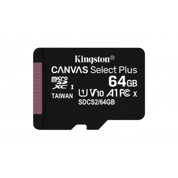 kingston-microsd-plus-c10-64gb-adapsdcs2-64gb-3.jpg