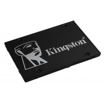 ssd-kingston-kc600-1tb-25-in-sata3-skc600-1024g-3.jpg