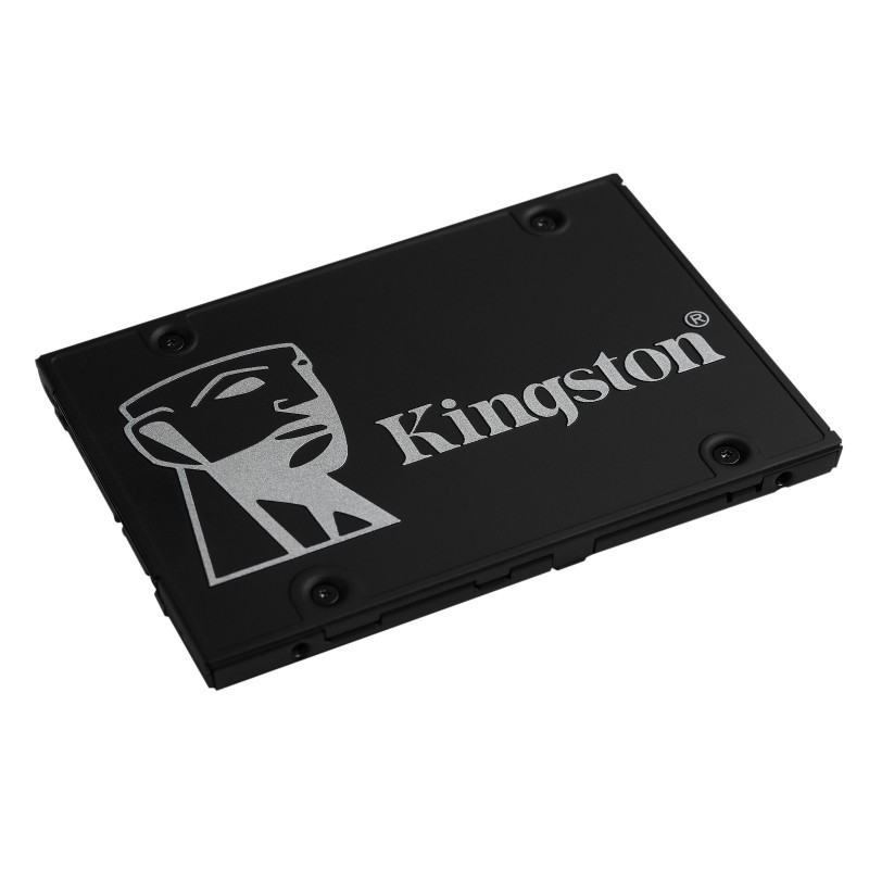 ssd-kingston-kc600-1tb-25-in-sata3-skc600-1024g-3.jpg