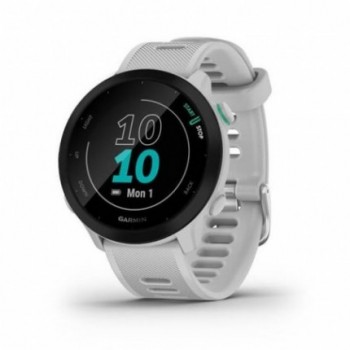 Smartwatch Garmin...