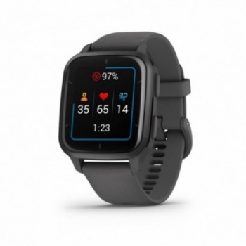 Smartwatch Garmin Venu Sq 2...