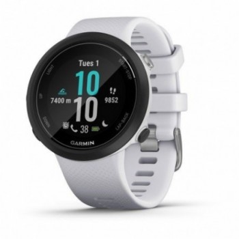 Smartwatch Garmin Swim 2...