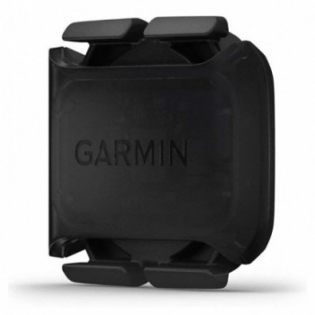 Sensor de Cadencia 2 Garmin...