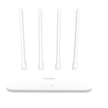 Router XIAOMI AC1200 WiFi...