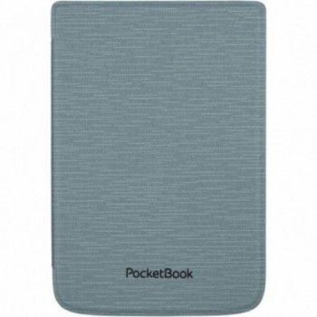 Funda eBook PocketBook...