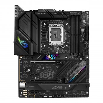 asus-rog-strix-b760-f-gaming-wifi-1700-4ddr5-hdmi-dp-1.jpg