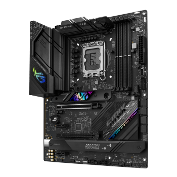 asus-rog-strix-b760-f-gaming-wifi-1700-4ddr5-hdmi-dp-3.jpg