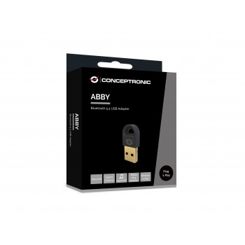 adaptador-conceptronic-usb-bluetooth-53-20m-abby16b-3.jpg