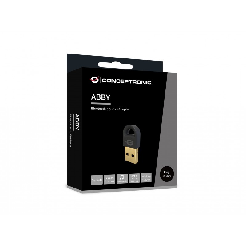 adaptador-conceptronic-usb-bluetooth-53-20m-abby16b-3.jpg