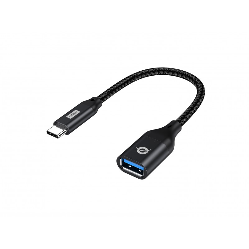 adaptador-conceptronic-usb-c-m-a-usb-a-h-abby18b-1.jpg