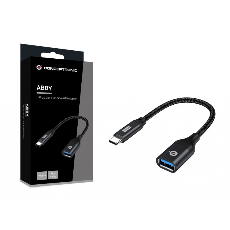 adaptador-conceptronic-usb-c-m-a-usb-a-h-abby18b-2.jpg