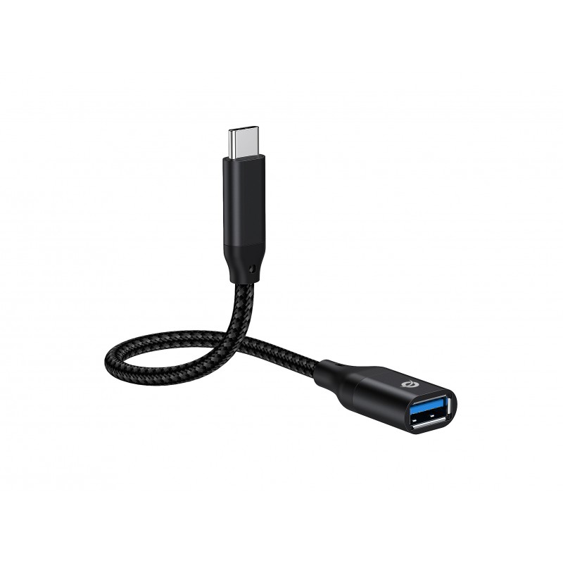 adaptador-conceptronic-usb-c-m-a-usb-a-h-abby18b-4.jpg