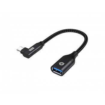 adaptador-conceptronic-usb-c-m-a-usb-a-h-abby19b-1.jpg