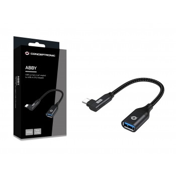 adaptador-conceptronic-usb-c-m-a-usb-a-h-abby19b-2.jpg