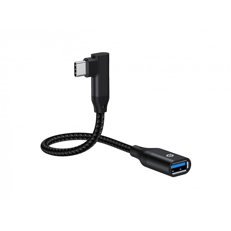 adaptador-conceptronic-usb-c-m-a-usb-a-h-abby19b-4.jpg