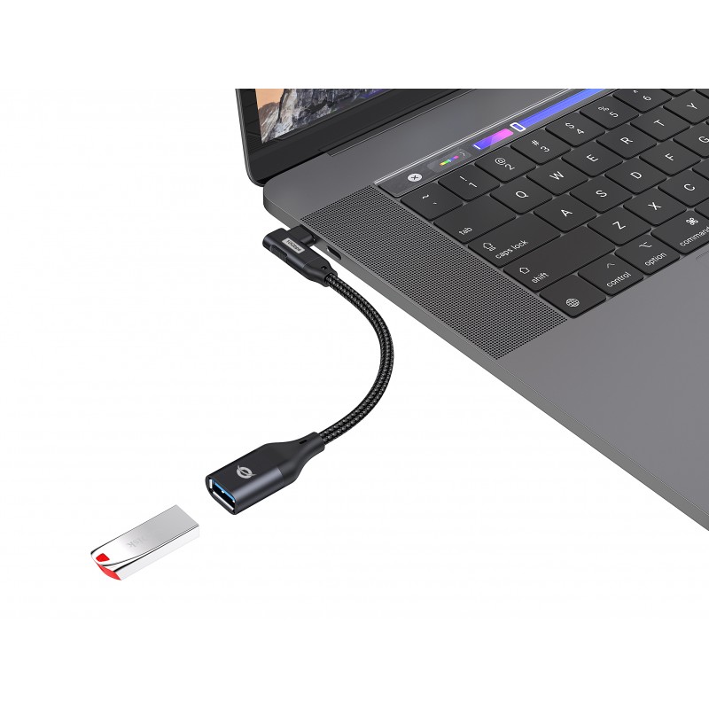 adaptador-conceptronic-usb-c-m-a-usb-a-h-abby19b-6.jpg