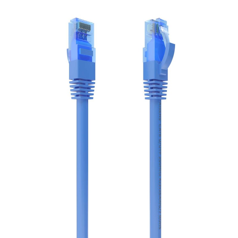 latiguillo-red-aisens-cat6-utp-5m-azul-a135-0804-1.jpg