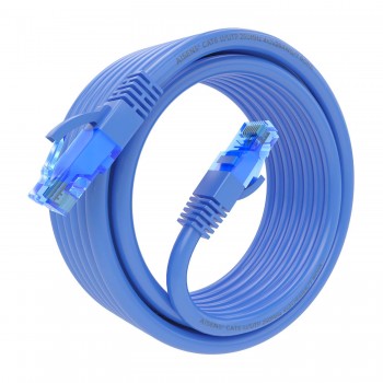 Cable AISENS RJ45 Cat.6 UTP...