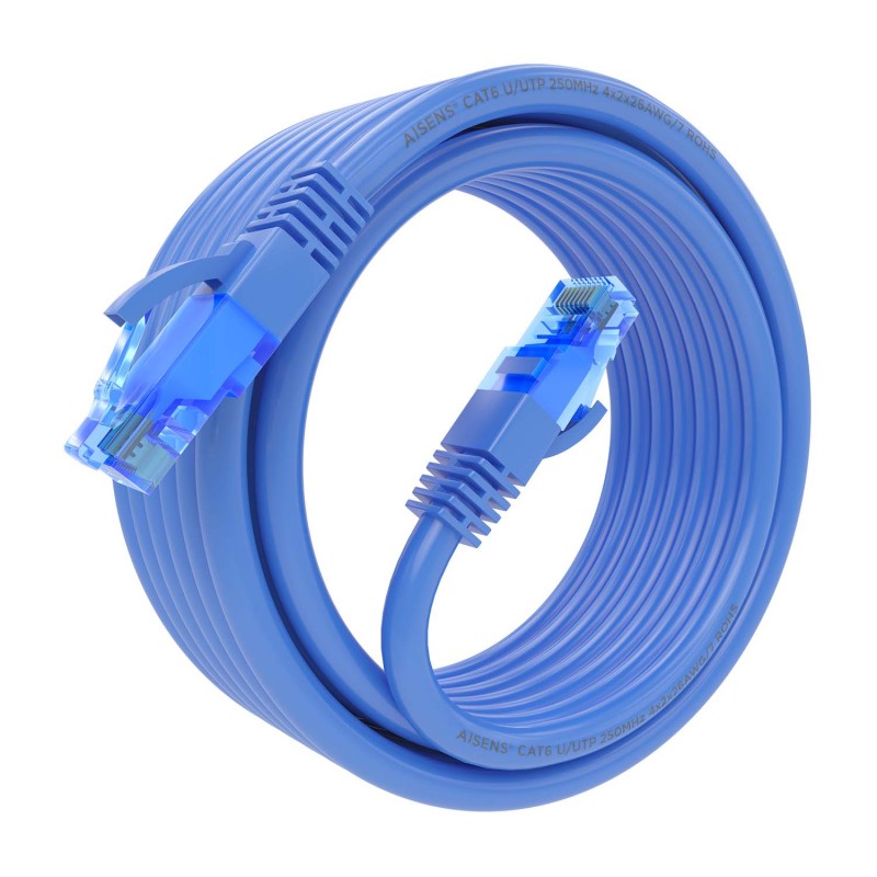 latiguillo-red-aisens-cat6-utp-5m-azul-a135-0804-2.jpg