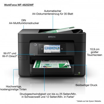 multif-epson-wf-4825dwf-a4-color-fax-negra-c11cj06404-5.jpg