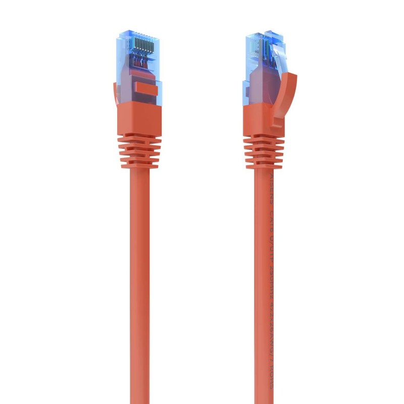 latiguillo-red-aisens-rj45-cat6-utp-1m-rojo-a135-0789-1.jpg