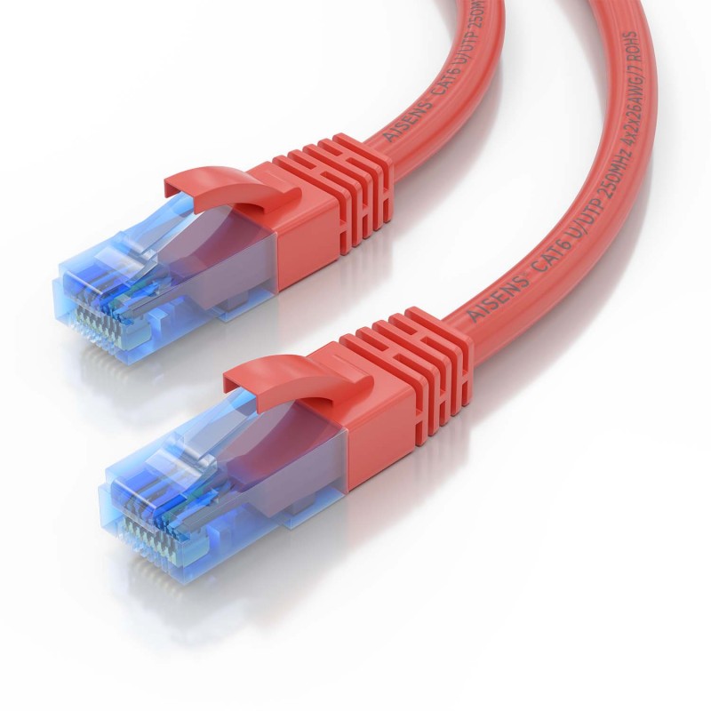 latiguillo-red-aisens-rj45-cat6-utp-1m-rojo-a135-0789-3.jpg