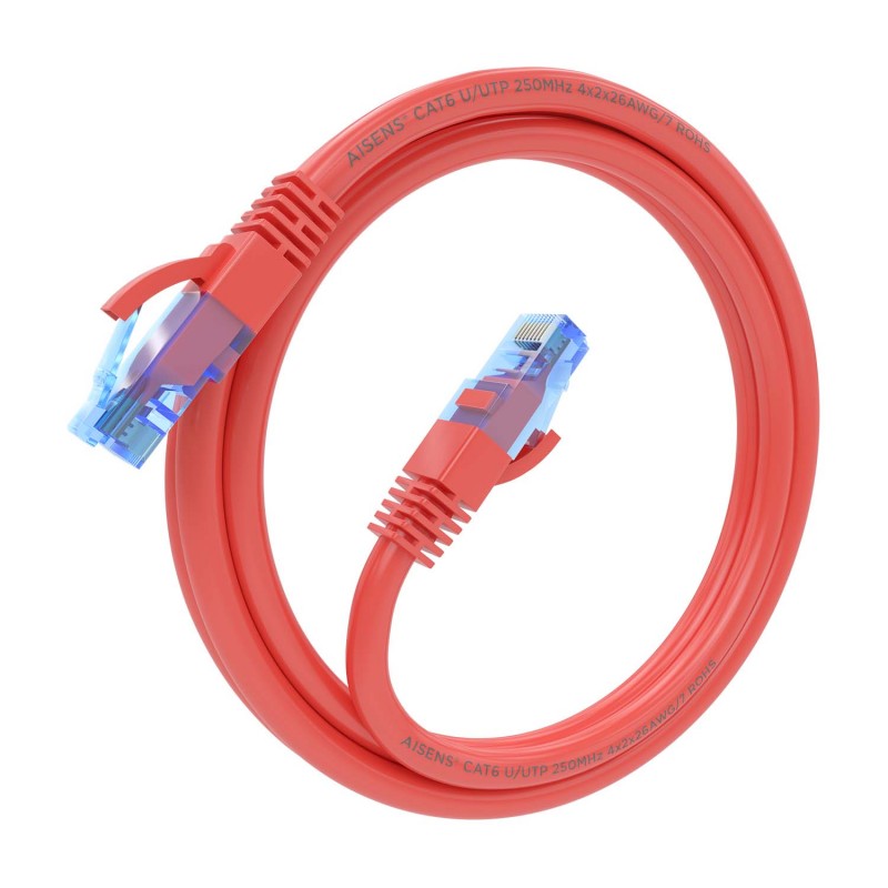 latiguillo-red-aisens-cat6-utp-15m-rojo-a135-0790-2.jpg