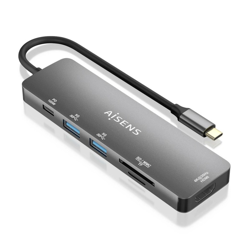 dock-aisens-usb-c-a-2usb-a-hdmi-usb-c-asuc-6p016-gr-1.jpg