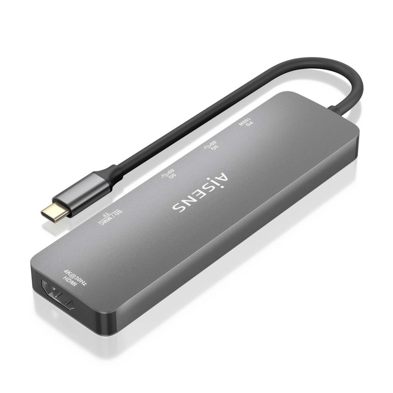 dock-aisens-usb-c-a-2usb-a-hdmi-usb-c-asuc-6p016-gr-2.jpg