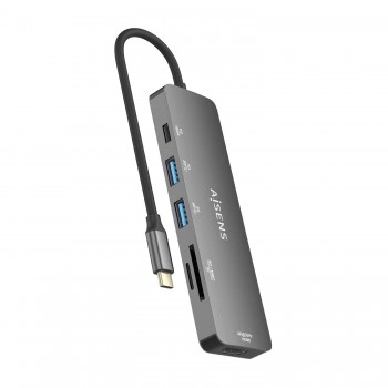 dock-aisens-usb-c-a-2usb-a-hdmi-usb-c-asuc-6p016-gr-3.jpg