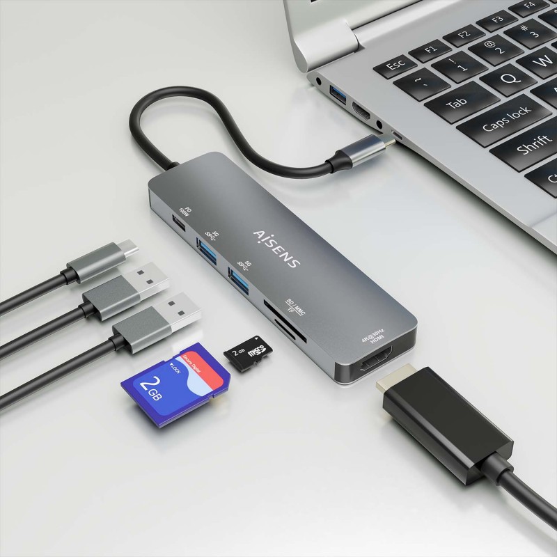 dock-aisens-usb-c-a-2usb-a-hdmi-usb-c-asuc-6p016-gr-6.jpg