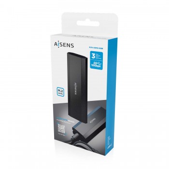 caja-aisens-ssd-m2-nvme-usb-c-31-negra-asm2-028b-7.jpg