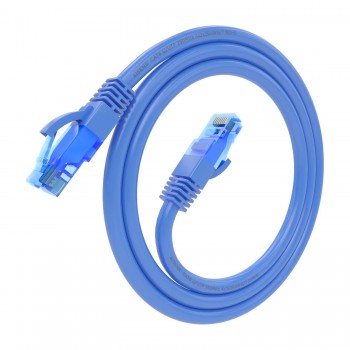 latiguillo-red-aisens-cat6-utp-05m-azul-a135-0797-2.jpg