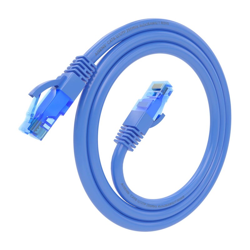 latiguillo-red-aisens-cat6-utp-05m-azul-a135-0797-2.jpg