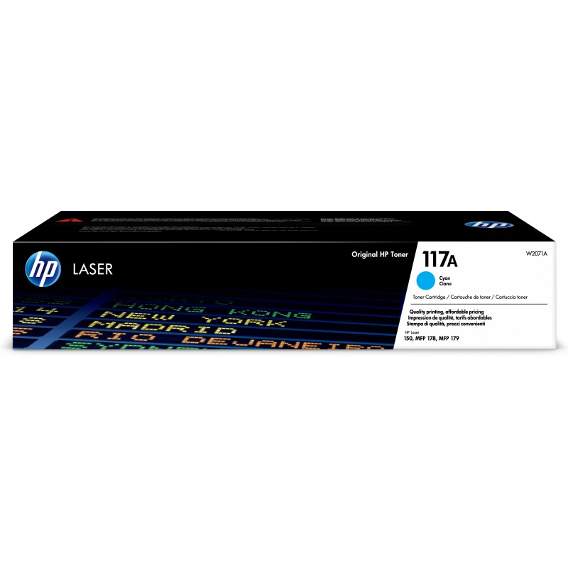 toner-hp-laserjet-117a-cian-w2071a-1.jpg