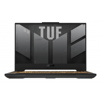 asus-tuf507zc4-hn231-i5-12500h-16gb-512gb-156-4gb-fdos-1.jpg