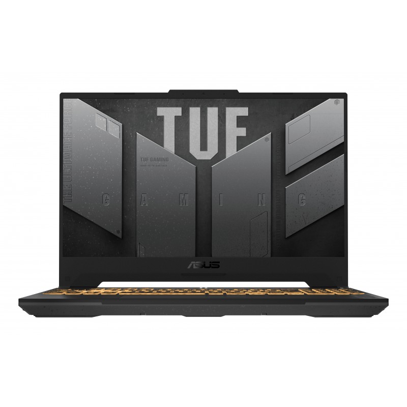 asus-tuf507zc4-hn231-i5-12500h-16gb-512gb-156-4gb-fdos-1.jpg