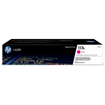 toner-hp-laserjet-117a-magenta-w2073a-1.jpg