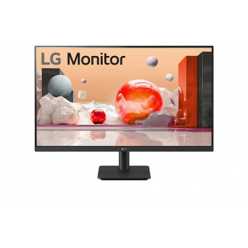 monitor-lg-27in-ips-fhd-100hz-5ms-hdmi-negro-27ms500-b-1.jpg