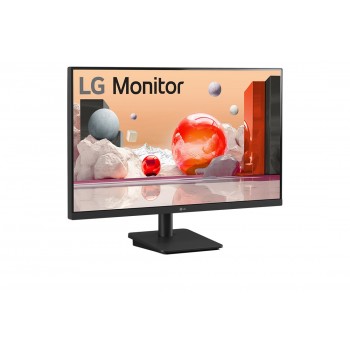 Monitor Gaming LG 27in LCD...