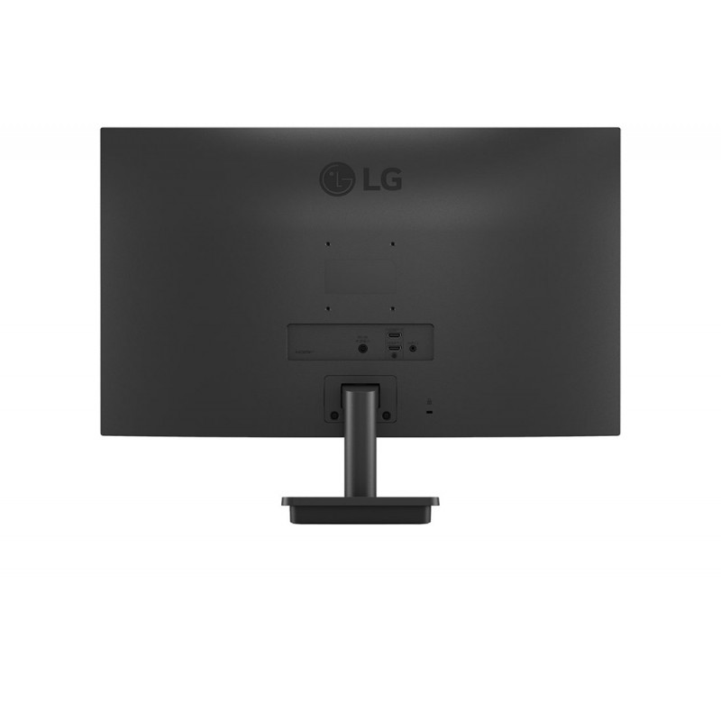 monitor-lg-27in-ips-fhd-100hz-5ms-hdmi-negro-27ms500-b-4.jpg