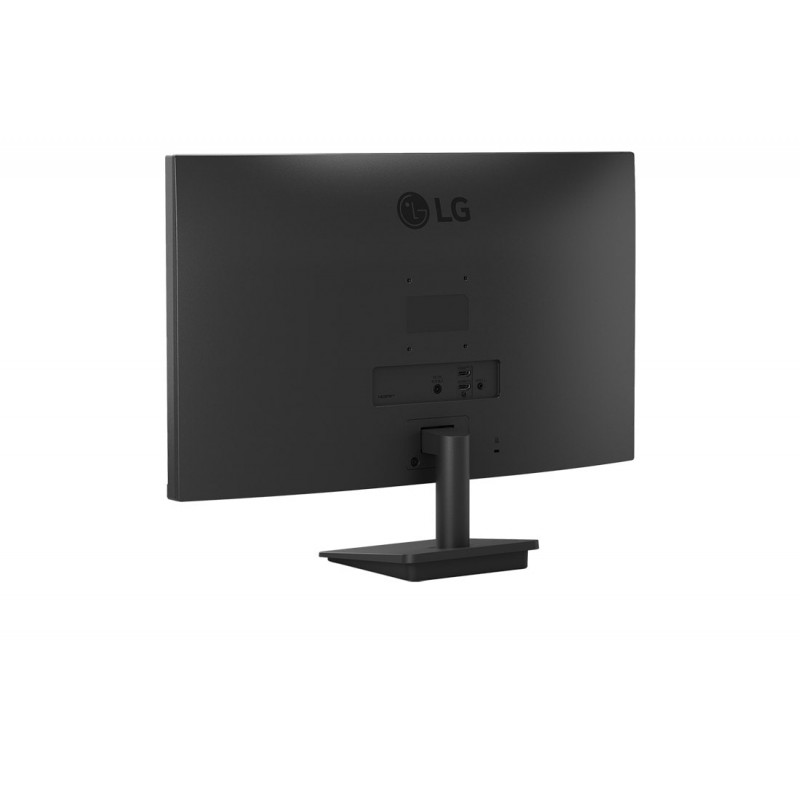 monitor-lg-27in-ips-fhd-100hz-5ms-hdmi-negro-27ms500-b-5.jpg