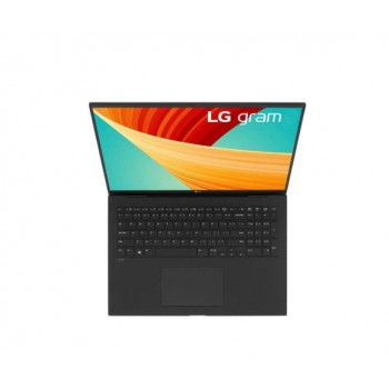 lg-i5-1340p-16gb-512gb-15in-w11p-negro-15z90r-gap55b-1.jpg