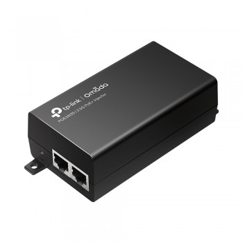 inyector-tp-link-poe-25-gbps-negro-poe260s-1.jpg