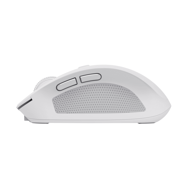 raton-trust-ozaa-optico-rf-bluetooth-blanco-24933-4.jpg