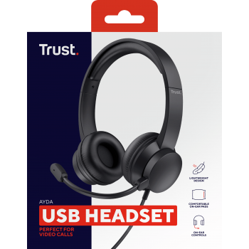 auricmicro-trust-ayda-supra-aurales-usb-negros-25088-7.jpg