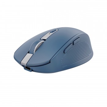 raton-trust-ozaa-optico-rf-bluetooth-azul-24934-1.jpg